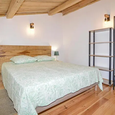 Amazing In With Kitchenette Feliceto